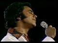 Johnny Mathis ~  Somewhere