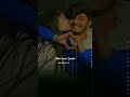 Bholi Bhali Have Mor Jaanu Bada Sharmili Ha Cg Status Cg Song Cg Status Video Cgstatusoo6