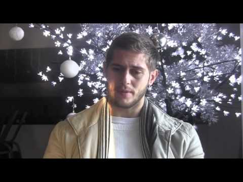 Team Mates With Jack Saville - Least Intelligent?