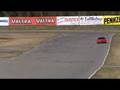 Autofil Dodge Viper SRT 10