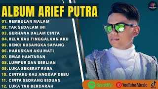Download lagu ARIEF PUTRA FULL ALBUM TERBARU 2024 | REMBULAN MALAM🎵TAK SEDALAM INI🎵| TERPOPULER TANPA IKLAN mp3 Download lagu ARIEF PUTRA FULL ALBUM TERBARU 2024 | REMBULAN MALAM🎵TAK SEDALAM INI🎵| TERPOPULER TANPA IKLAN mp3