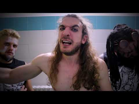 Charlie Kid torna ad aiutare Doblone contro l'Orda