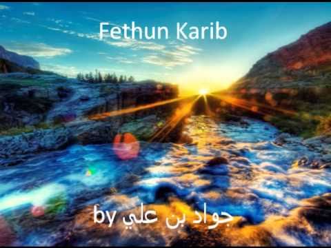 Ilahija - Fethun Karib
