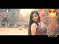 Best Saree Model Moni Saree Saree Lover 2023