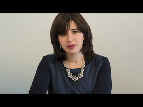 Mini Lectures | The Salon of Madame Brillon Music and Friendship in Benjamin Franklin's Paris