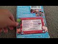 Toy Story Dvd Over Review