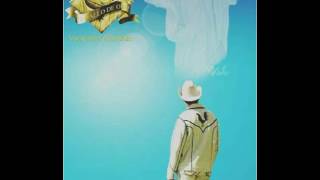 VALENTIN ELIZALDE UNA NOCHE PARA DOS