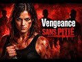 I Spit On Your Grave 3 Vengeance Is Mine La Justice N A Jamais été Aussi Brutale