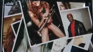 American Trilogy - SYLVIO sings