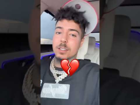 Hood MrBeast EXPOSED 😢💔