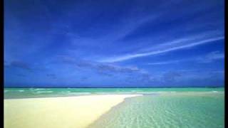 Kimera - The Beach ( Unknow Solar Patrol Remix )