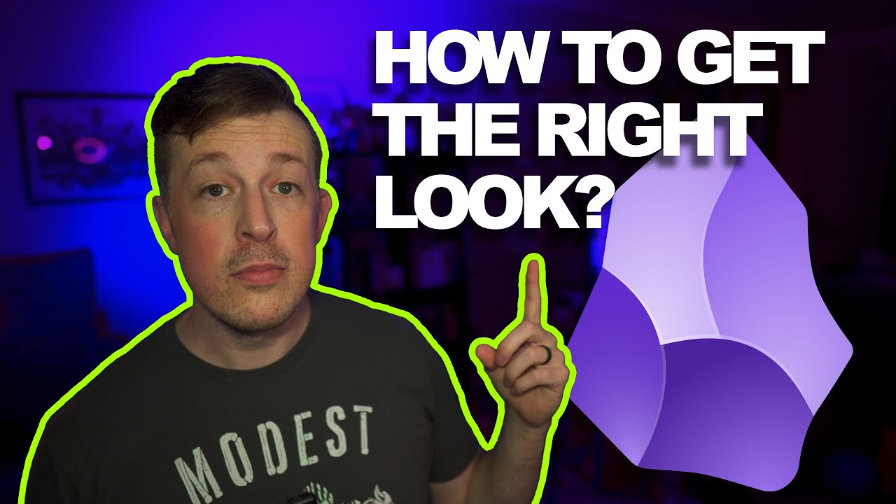 How To Use Obsidian: Finding Your Best Theme