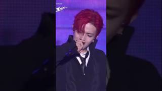 Download lagu Helium Heeseung Highnote showcase #heeseung #enhypen #helium #shorts #trending #fyp mp3 Download lagu Helium Heeseung Highnote showcase #heeseung #enhypen #helium #shorts #trending #fyp mp3