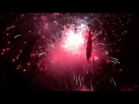 Recco 2018 -  San Martino