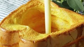 Unique White Bread Cheese Fondue  Recipe | Easy cheese fondue recipe at home without a fondue pot