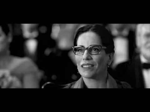 The Art of Losing (Lota and Elizabeth)