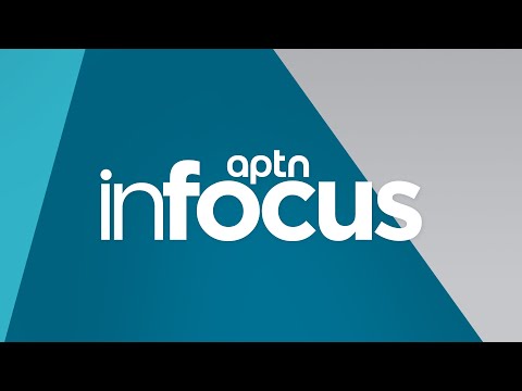 Fantastic people and interesting moments - Season Finale | InFocus