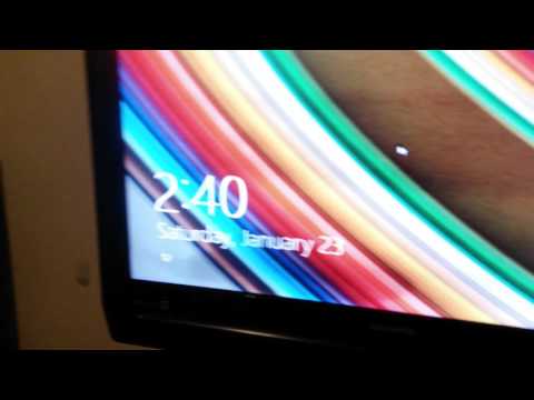 Amd 6300 vs phenom ii 955x4