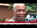 NEW YAM FESTIVAL IN EDO STATE AMENDOKHIAN NEW YAM FESTIVAL IN ESAN KINGDOM OF EDO STATE