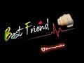 Bas Tera Sath Ho Chahe Jo Baat Ho Friendship Day Special For Best Friend