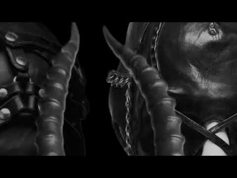 Arcigrandone - RC allo Studio 54