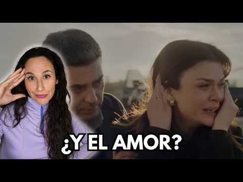 Too much action and not enough love… Is Uzak Şehir losing steam?