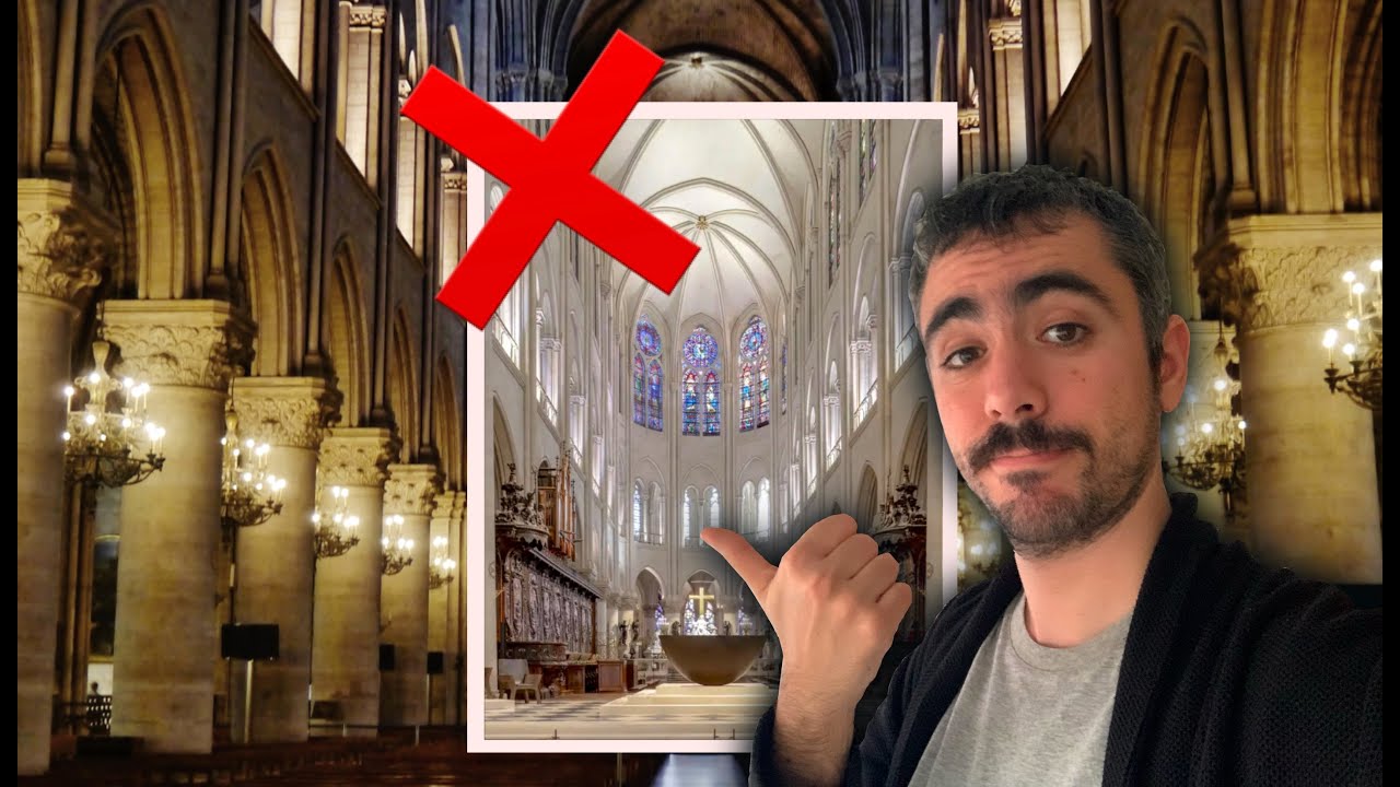 notre01