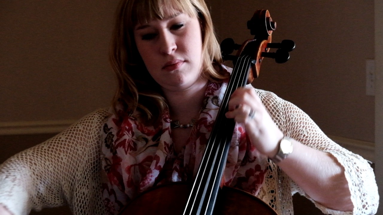 Promotional video thumbnail 1 for Orfeo String Quartet