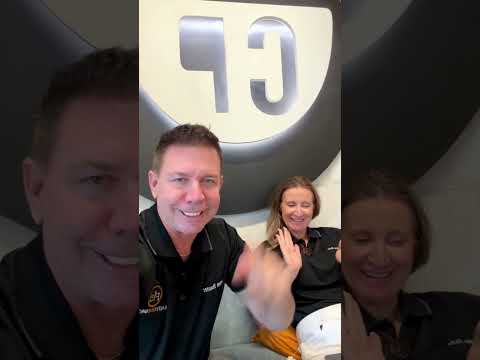 Winner of the Free Course from the Relator Expo 2024