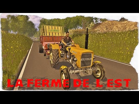 fs 17 MAP GIFTS OF THE CAUCASUS V2 0 3 ep 3