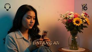 Download lagu Slow Pop Orchestra #viral LINTANG ATI #tiktok #tiktokviral mp3