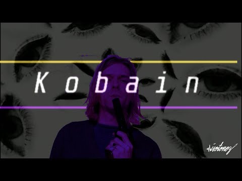 "Kobain" Prod. By Isotonez