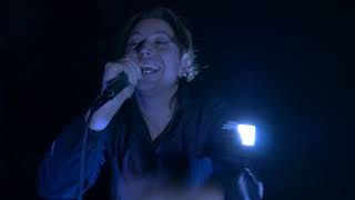 Living in Daydreams - The Botanist