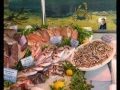 Les marchés de Provence - Gilbert Bécaud ...