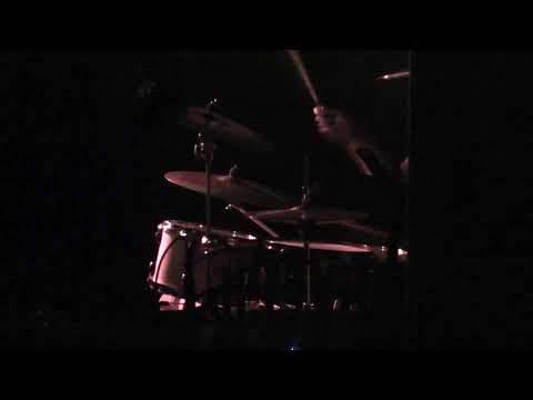 The Almost Three- Live im Belami Hamburg Bergedorf am 28.02.2019