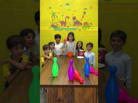 Drop the pins challenge! Rameen Strikes #mehak #rameen #shorts