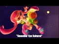 25 Times Any Song Went With The Super Smash Bros Ultimate Trailer