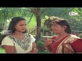 Snehamulla Simham Malayalam Superhit Movie Mammootty Nalini Mukesh