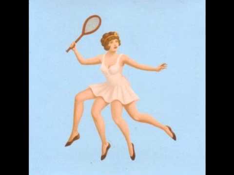 download lagu mp3 mp4 Heroine Blonde Redhead, download lagu Heroine Blonde Redhead gratis, unduh video klip Heroine Blonde Redhead