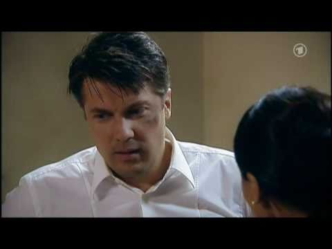 56 Ansgar und Lydia - Best of