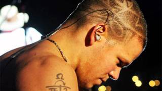 Intro Los de atras vienen conmigo