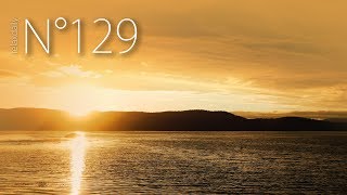 relaxdaily - Botnøya [N°129]