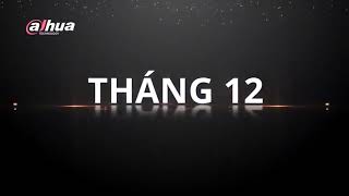 Camera DAHUA MHV Việt Nam