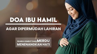 Download lagu DOA IBU HAMIL AGAR DIPERMUDAH LAHIRAN ( Do'a Maryam ) - Mazroatul Akhiro || persalinan mudah mp3 Download lagu DOA IBU HAMIL AGAR DIPERMUDAH LAHIRAN ( Do'a Maryam ) - Mazroatul Akhiro || persalinan mudah mp3