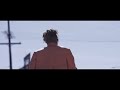 Juice WRLD It S Ok Ft Trippie Reed Music Video