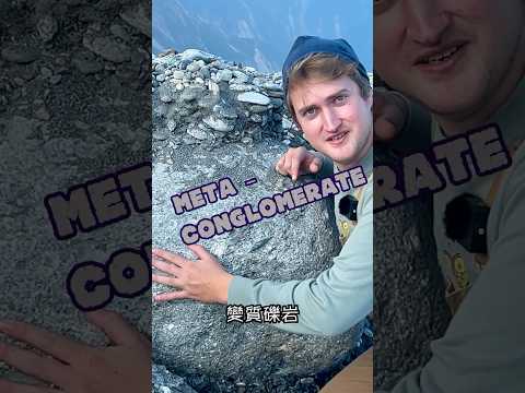 Sick Rock Saturday finally on a Saturday! #sickrocksaturday #sickrocksunday #rocknation