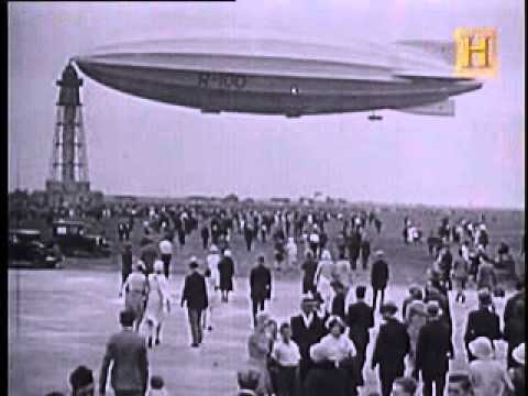 malevolusDark9’s Video 129467301452 y6mvkD859MA