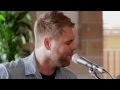 Brian McFadden - Dreams (Getmusic Unplugged ...