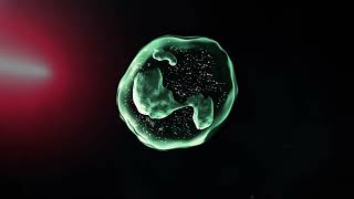 Otomatik Hematoloji Analizörü