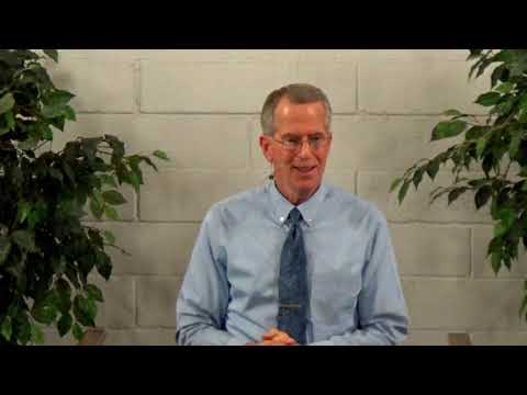 220313pm - Worship at Troas - Acts 20.1-12